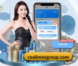 全球扩展 - 用户数突破千万,业务覆盖东南亚、北美等地区,成为亚洲领先的综合休闲娱乐平台。