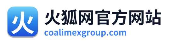 火狐网官方网站